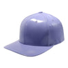 PitBull PB232 Enamel PU Snapback Cap