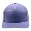 PitBull PB232 Enamel PU Snapback Cap