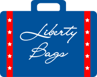 Liberty Bags