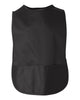 Liberty Bags 5506 Cobbler Apron