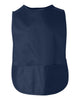 Liberty Bags 5506 Cobbler Apron