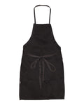 Liberty Bags 5509 Splatter Armor Apron