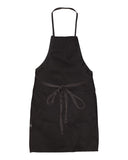 Liberty Bags 5509 Splatter Armor Apron