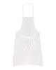 Liberty Bags 5509 Splatter Armor Apron