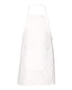 Liberty Bags 5509 Splatter Armor Apron
