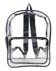 Liberty Bags 7013 Large 17