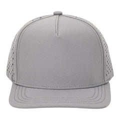 10 10 Hats 615 Bill Rope Hat Toddler Hat 1-3 Year Old - 