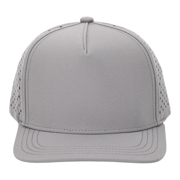 10 10 Hats 615 Bill Rope Hat Toddler Hat 1-3 Year Old