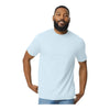 Gildan 65000 Men's Softstyle Midweight T-Shirt
