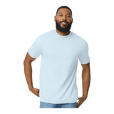 Gildan 65000 Men's Softstyle Midweight T-Shirt