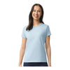 Gildan 2000L Women's Ultra Cotton T-Shirt