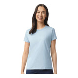Gildan 2000L Women's Ultra Cotton T-Shirt