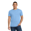 Jerzees 29M Dri-Power® 50/50 Cotton/Poly T-Shirt