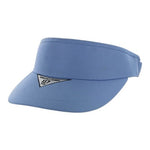 Kamel 117 High Profile Visor 117 Series