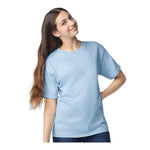 Gildan 3000B Youth Light Cotton T-Shirt