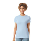 Gildan 64000L Women's Softstyle T-Shirt