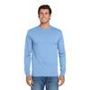 Jerzees 29LS Dri-Power® 50/50 Cotton/Poly Long Sleeve T-Shirt