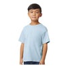 Gildan 65000B Youth Softstyle Midweight T-Shirt