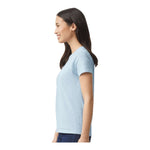 Gildan 2000L Women's Ultra Cotton T-Shirt