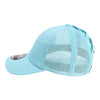 Imperial L338M The Hinsen Mesh Back Cap