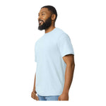 Gildan 65000 Men's Softstyle Midweight T-Shirt