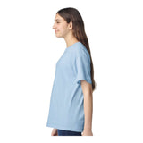Gildan 3000B Youth Light Cotton T-Shirt