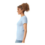 Gildan 64000L Women's Softstyle T-Shirt