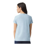 Gildan 2000L Women's Ultra Cotton T-Shirt