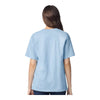 Gildan 3000B Youth Light Cotton T-Shirt