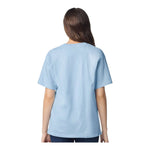 Gildan 3000B Youth Light Cotton T-Shirt