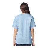 Gildan 3000B Youth Light Cotton T-Shirt