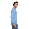 Jerzees 29LS Dri-Power® 50/50 Cotton/Poly Long Sleeve T-Shirt