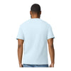 Gildan 65000 Men's Softstyle Midweight T-Shirt