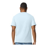 Gildan 65000 Men's Softstyle Midweight T-Shirt