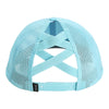 Imperial L338M The Hinsen Mesh Back Cap