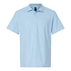 Gildan 64800 Men's Softstyle Pique Polo