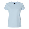 Gildan 2000L Women's Ultra Cotton T-Shirt
