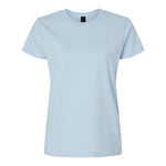Gildan 2000L Women's Ultra Cotton T-Shirt