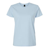 Gildan 2000L Women's Ultra Cotton T-Shirt