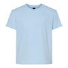 Gildan 3000B Youth Light Cotton T-Shirt