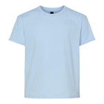 Gildan 3000B Youth Light Cotton T-Shirt