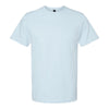 Gildan 65000 Men's Softstyle Midweight T-Shirt