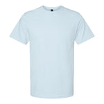 Gildan 65000 Men's Softstyle Midweight T-Shirt