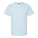 Gildan 65000 Men's Softstyle Midweight T-Shirt