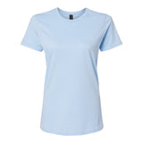 Gildan 64000L Women's Softstyle T-Shirt