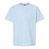Gildan 65000B Youth Softstyle Midweight T-Shirt