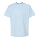 Gildan 65000B Youth Softstyle Midweight T-Shirt