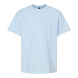 Gildan 65000B Youth Softstyle Midweight T-Shirt