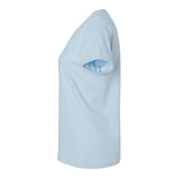 Gildan 2000L Women's Ultra Cotton T-Shirt