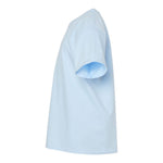 Gildan 65000B Youth Softstyle Midweight T-Shirt